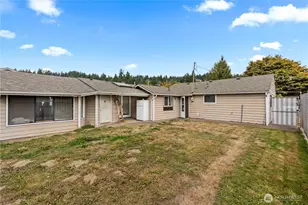 5226 108th Ave Ct E, Puyallup, WA 98372 - Photo 19