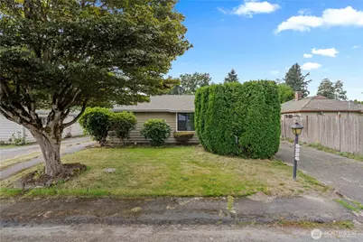 5226 108th Avenue Ct E, Puyallup, WA 98372 - Photo 27