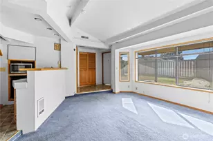 5226 108th Ave Ct E, Puyallup, WA 98372 - Photo 23