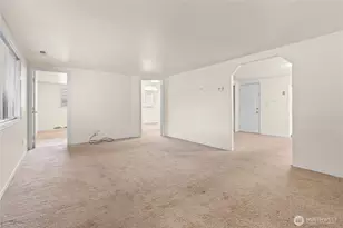 5226 108th Ave Ct E, Puyallup, WA 98372 - Photo 7