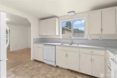 5226 108th Avenue Ct E, Puyallup, WA 98372 - Photo 11