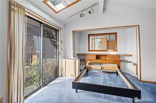 5226 108th Ave Ct E, Puyallup, WA 98372 - Photo 25