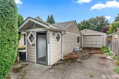 5226 108th Avenue Ct E, Puyallup, WA 98372 - Photo 3