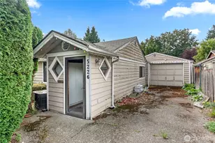 5226 108th Ave Ct E, Puyallup, WA 98372 - Photo 3