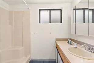 5226 108th Ave Ct E, Puyallup, WA 98372 - Photo 17