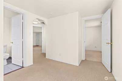 5226 108th Avenue Ct E, Puyallup, WA 98372 - Photo 15