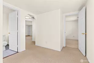 5226 108th Ave Ct E, Puyallup, WA 98372 - Photo 15