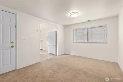 5226 108th Avenue Ct E, Puyallup, WA 98372 - Photo 9