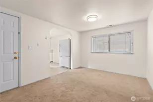 5226 108th Ave Ct E, Puyallup, WA 98372 - Photo 9