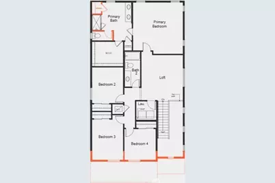 233 Serene View (Lot 9) Place NW, Olympia, WA 98502 - Photo 3