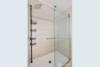 8711 202nd Street E, Spanaway, WA 98387 - Photo 21