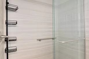 8711 202nd St E, Spanaway, WA 98387 - Photo 21