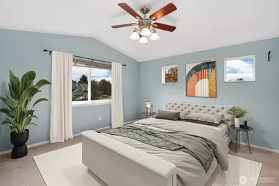 8711 202nd Street E, Spanaway, WA 98387 - Photo 19