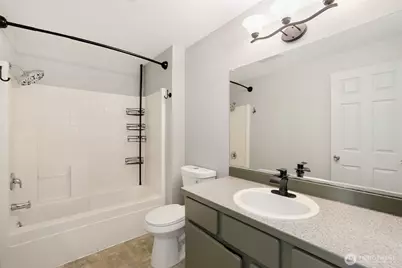 8711 202nd Street E, Spanaway, WA 98387 - Photo 27