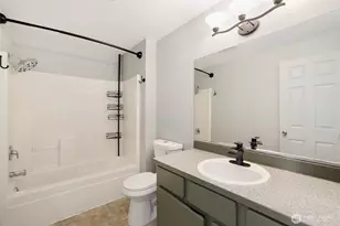 8711 202nd St E, Spanaway, WA 98387 - Photo 27