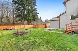 8711 202nd St E, Spanaway, WA 98387 - Photo 31