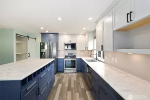 8711 202nd St E, Spanaway, WA 98387 - Photo 7