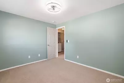 8711 202nd Street E, Spanaway, WA 98387 - Photo 23