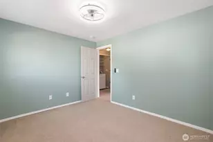 8711 202nd St E, Spanaway, WA 98387 - Photo 23