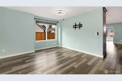 8711 202nd Street E, Spanaway, WA 98387 - Photo 5