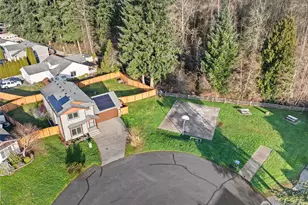 8711 202nd St E, Spanaway, WA 98387 - Photo 39