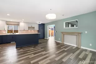 8711 202nd St E, Spanaway, WA 98387 - Photo 13