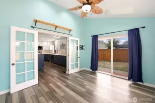 8711 202nd St E, Spanaway, WA 98387 - Photo 11