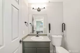 8711 202nd St E, Spanaway, WA 98387 - Photo 15