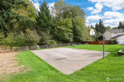 8711 202nd Street E, Spanaway, WA 98387 - Photo 37