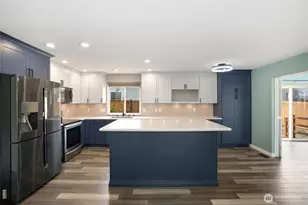 8711 202nd St E, Spanaway, WA 98387 - Photo 9