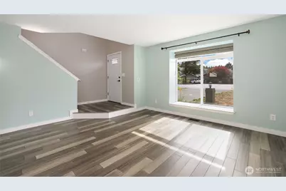 8711 202nd Street E, Spanaway, WA 98387 - Photo 3