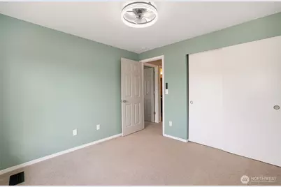 8711 202nd Street E, Spanaway, WA 98387 - Photo 25