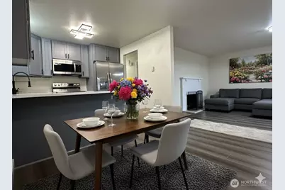 14917 20th Avenue E, Tacoma, WA 98445 - Photo 15