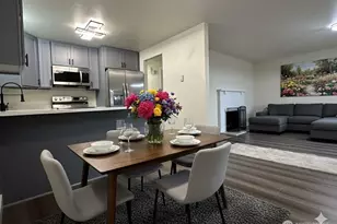 14917 20th Ave E, Tacoma, WA 98445 - Photo 15