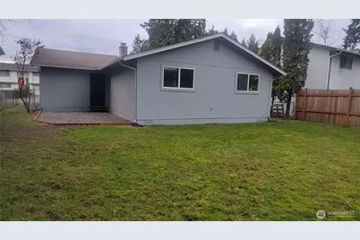 14917 20th Avenue E, Tacoma, WA 98445 - Photo 3