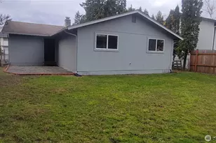 14917 20th Ave E, Tacoma, WA 98445 - Photo 3