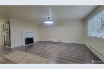 14917 20th Avenue E, Tacoma, WA 98445 - Photo 7