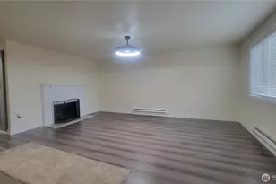 14917 20th Ave E, Tacoma, WA 98445 - Photo 7