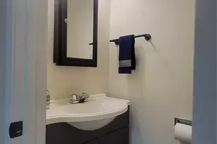 14917 20th Ave E, Tacoma, WA 98445 - Photo 9