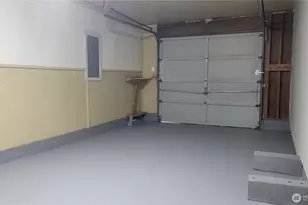 14917 20th Ave E, Tacoma, WA 98445 - Photo 13