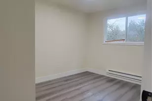 14917 20th Ave E, Tacoma, WA 98445 - Photo 11