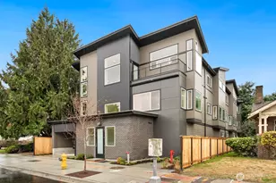 117 Wells Ave S, Renton, WA 98057 - Photo 3