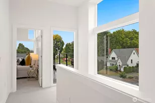 117 Wells Ave S, Renton, WA 98057 - Photo 17