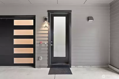 117 Wells Avenue S #A, Renton, WA 98057 - Photo 5