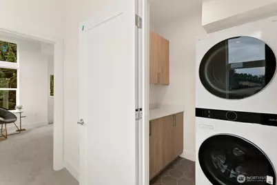 117 Wells Avenue S #A, Renton, WA 98057 - Photo 19