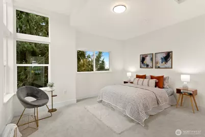 117 Wells Avenue S #A, Renton, WA 98057 - Photo 21