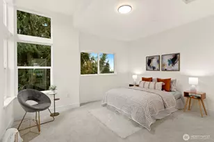 117 Wells Ave S, Renton, WA 98057 - Photo 21