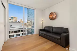 121 Stewart St, Seattle, WA 98101 - Photo 17