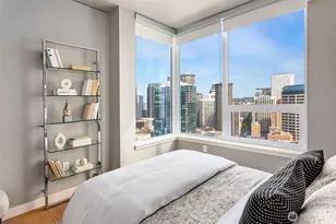 121 Stewart St, Seattle, WA 98101 - Photo 15