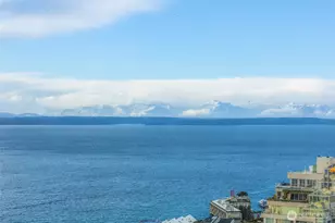 121 Stewart St, Seattle, WA 98101 - Photo 3